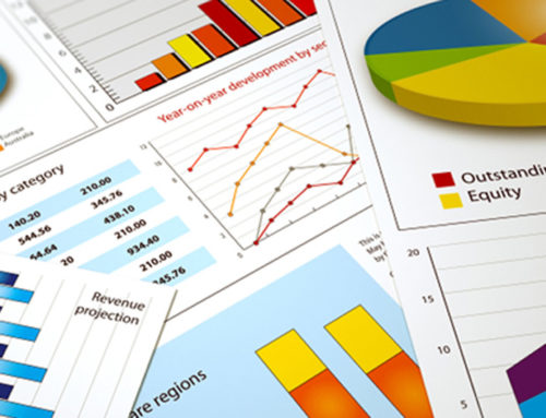 Intelligence Insight – Economic profiles on Buckinghamshire wards – identifying challenges and opportunities for growth